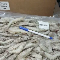 میگوپرورشی بوشهر|خوردنی و آشامیدنی|تهران, افسریه شمالی|دیوار