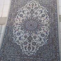 قالی دستباف