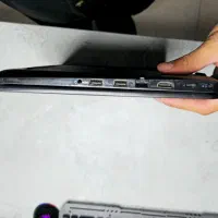 لپ تاپ DELL LATITUDE 3400|رایانه همراه|فردیس, فردیس|دیوار