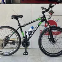 محصول LVIVA شانژمان تورنی چینی فنر (چهارراه حافظ)|دوچرخه، اسکیت، اسکوتر|تبریز, |دیوار