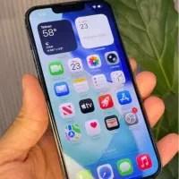 ایفون 13pro LLA|موبایل|لاهیجان, انقلاب|دیوار