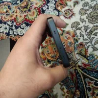 poco x7 pro 512 12|موبایل|تهران, نیروی هوایی (پیروزی)|دیوار