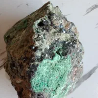 سنگ عتیقه|کلکسیون اشیاء عتیقه|هشتگرد, تهران دشت|دیوار