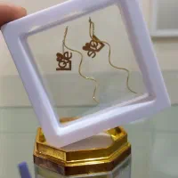 بورس طلا های اجرت مناسب و اقتصادی|جواهرات|قدس, شهرقدس|دیوار