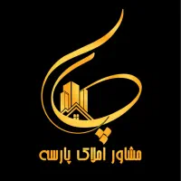 فروش-منزل-ویلایی-شمالی-خیابان-امام-رضا