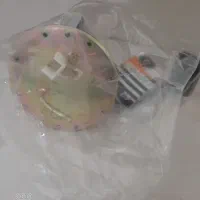 درجه پمپ داخل باک پراید کاربراتوری|قطعات یدکی و لوازم جانبی|تهران, پردیسان|دیوار