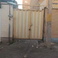 فروش-ملک