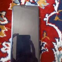 گوشی شیائومی Redmi 9 حافظه 64 رم 4