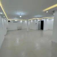 براصلی‌بلواراصلی‌گلسار/مدرن/کلیدنخورده‌ومدرن|اجارهٔ دفتر کار، اتاق اداری، مطب|رشت, گلسار|دیوار