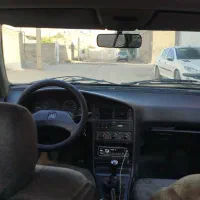 پژو405مدل 88|خودرو سواری و وانت|شیراز, نصر|دیوار