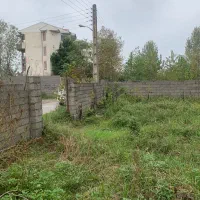 277-متر-مسکونی-با-دسترسی-آماده-ساخت-خوش-لوکیشن