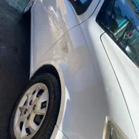 ساینا مدل ۹۸