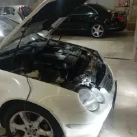 باتری سازی شبانه روزی|خدمات موتور و ماشین|رشت, یخسازی|دیوار