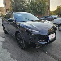 لاماری ایما خشک تحویل روز 1404