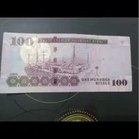 ریال عربستان کلکسیونی و دلار|کلکسیون سکه، تمبر، اسکناس|قم, زنبیل آباد|دیوار