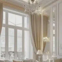 اجاره ویلایی راه جدا-شهرک فجر-فاز ۴