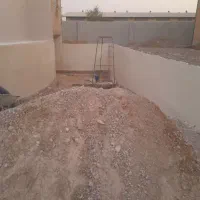 پلاستر سیاه وسفید