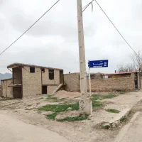 خانه ویلایی فروشی