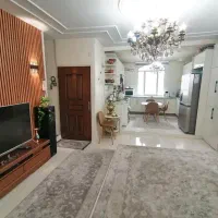 آپارتمان-65-متر-دو-خواب-باپارکینگ-خ-عسگری