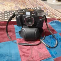 دوربین یاشیکار ژاپن اصلی