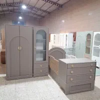 سیسمونی داراوسارا