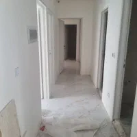 رفیق همیشگی(واحد سنددار جهاد)