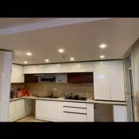 واحد-140-متری-نوساز-لوکس