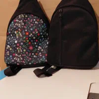 دوخت کیف .کوله پشتی و ساک