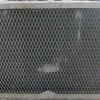 فروش پنچره ای  کولر سوپرا ۲۴ ... گاز،فابریک