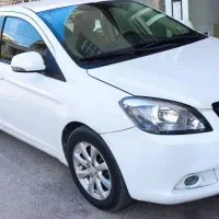 ولکس ،C30 مدل 91|خودرو سواری و وانت|شیراز, امام حسین|دیوار