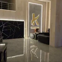 جذب مشاور  حرفه ای/مبتدی، آقا/خانم