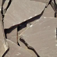 سنگ ورقه ای مالون لاشه مستقیم از معدن|مصالح و تجهیزات ساختمان|تایباد, |دیوار