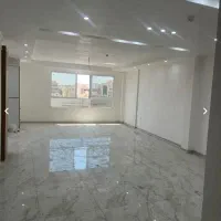 130متر-برند-اصفهان