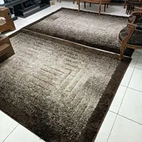 ۲ تخته فرش ۶ متری بدون سوختگی و زدگی و پارگی|فرش|کرج, شهرک بنفشه|دیوار
