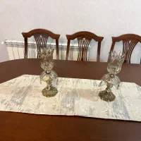 چراغ لاله لوکس