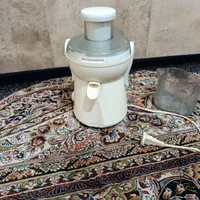 آبمیوه گیری پارس خزر آوکادو|آبمیوه‌گیر و آب‌مرکبات‌گیر|تهران, فلاح|دیوار