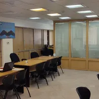 جذب نیرو در پیشتازان بیمه پاسارگاد|استخدام اداری و مدیریت|تهران, فاطمی|دیوار