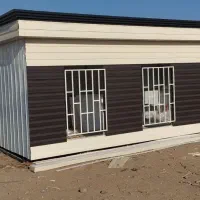 کانکس|مصالح و تجهیزات ساختمان|رشت, گیل|دیوار