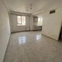 65-متر-تک-خواب-املاک-آرسس