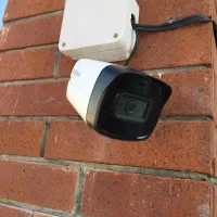 برقکاری،نورپردازی حرفه ای ساختمان|خدمات پیشه و مهارت|گرگان, |دیوار