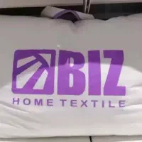 بالشت میکروفایبر ساتن