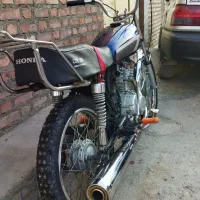 فروش موتور سیکلت امیکو|موتورسیکلت|بوکان, |دیوار