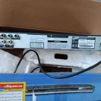 گیرنده دیجیتال|صوتی و تصویری|مشکین‌دشت, |دیوار