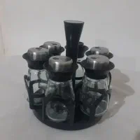 جا ادویه