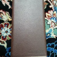 پاوربانک Energizer 1000mah|لوازم جانبی موبایل و تبلت|بوشهر, |دیوار