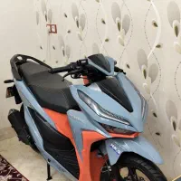 کلیک گلکسی ۱۵۰