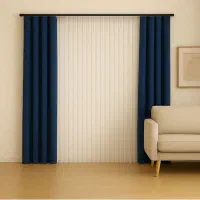 پرده برند یونیک پارت 369|پرده، رانر، رومیزی|شادگان, |دیوار