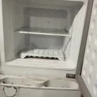 یخچال فریزر کوچک|یخچال و فریزر|سبزوار, چهارراه فرودگاه|دیوار