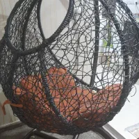 تاب ریلکسی در حد نو|صندلی و نیمکت|بندر ماهشهر, |دیوار