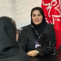 درمانگر زگیل و تبخال تناسلی